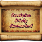 Revelation-Briefly-Summarized-500x400.png